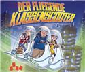 Veranstaltungsbild SG SÖGEL / KLEIN BERßEN / Schnitzeljagd.... Ich schenke dir eine Geschichte!